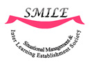 1246010597_SMILE--Society-[Situational-Management-&-Inter-Learning-Establishment-Society]